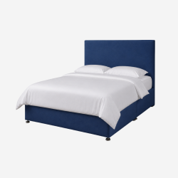 Alexandra Bedframe - Helloilmare